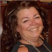 Profesora online con años de experiencia